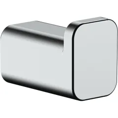 Крючок AddStoris 41742000 HANSGROHE