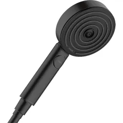 Ручной душ Pulsify Relaxation 105 3jet  24110670 HANSGROHE