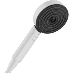 Ручной душ Pulsify Relaxation 105 3jet  24110700 HANSGROHE