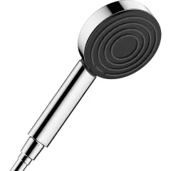 Ручной душ Pulsify 1jet 24120000 HANSGROHE