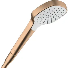 Ручной душ Croma Select E 1jet  26814140 HANSGROHE