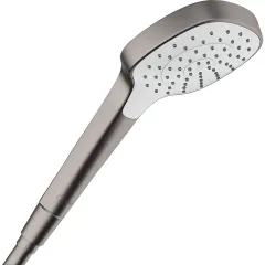 Ручной душ Croma Select E 1jet  26814340 HANSGROHE