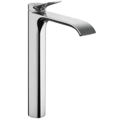 Смеситель для раковины Vivenis 250 75040000 HANSGROHE