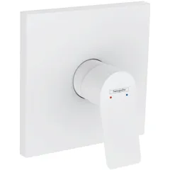 Смеситель для душа Vivenis  75615700 HANSGROHE