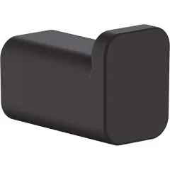 Крючок AddStoris 41742670 HANSGROHE