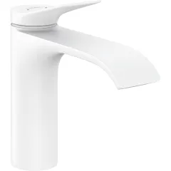 Смеситель для раковины Vivenis 110  75020700 HANSGROHE
