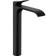 Смеситель для раковины Vivenis 250 75040670 HANSGROHE