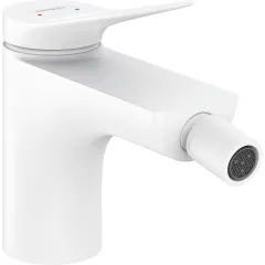 Смеситель для биде Vivenis  75200700 HANSGROHE