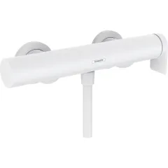 Смеситель для душа Vivenis  75620700 HANSGROHE