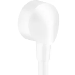 Шланговое подсоединение Fixfit 27454700 HANSGROHE