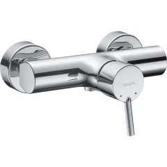 Смеситель для душа Talis S 32620000 HANSGROHE