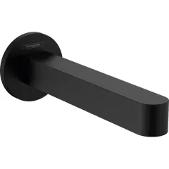 Излив для ванны Finoris  76410670 HANSGROHE