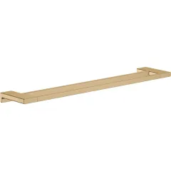 Полотенцедержатель AddStoris  41743140 HANSGROHE