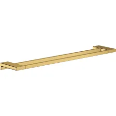 Полотенцедержатель AddStoris 41743990 HANSGROHE