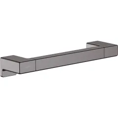 Поручень AddStoris  41744340 HANSGROHE
