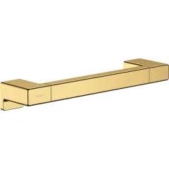 Поручень AddStoris  41744990 HANSGROHE