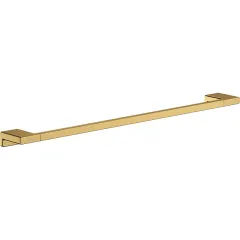 Полотенцедержатель AddStoris  41747990 HANSGROHE