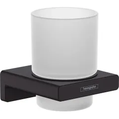 Стакан AddStoris  41749670 HANSGROHE