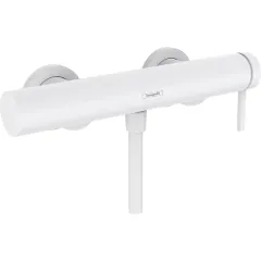 Смеситель для душа Finoris  76620700 HANSGROHE