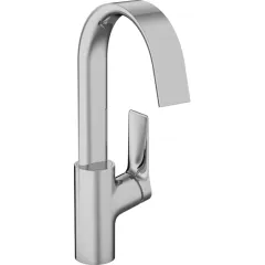 Смеситель для раковины Vivenis 210  75032000 HANSGROHE