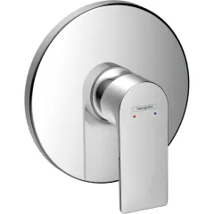 Смеситель для душа Rebris E 72668000 HANSGROHE