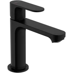 Смеситель для раковины Rebris S 110 72517670 HANSGROHE