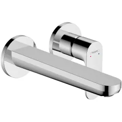 Смеситель для раковины (внешняя часть) Rebris S   72528000 HANSGROHE