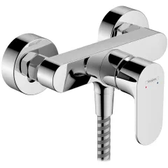 Смеситель для душа  Rebris S 72640000 HANSGROHE