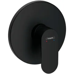 Смеситель для душа (внешняя часть)  Rebris S  72667670 HANSGROHE