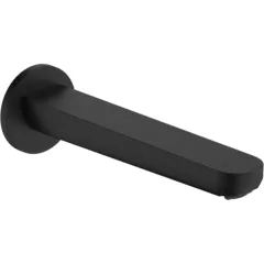 Излив для ванны Rebris S  72430670 HANSGROHE