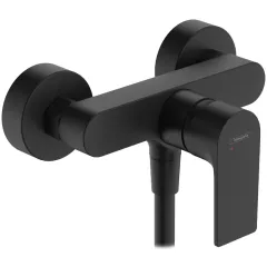 Смеситель для душа Rebris E 72650670 HANSGROHE