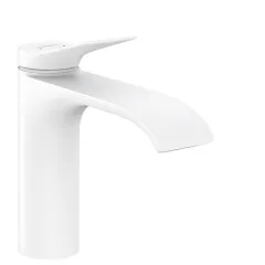 Смеситель для раковины Vivenis 110  75022700 HANSGROHE