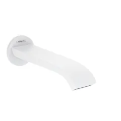 Излив на ванну Vivenis 75410700 HANSGROHE