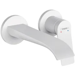 Смеситель для раковины (внешняя часть)  Vivenis   75050700 HANSGROHE