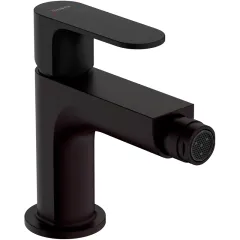 Смеситель для биде Rebris S 72210670 HANSGROHE