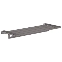 Полотенцедержатель AddStoris  41751340 HANSGROHE