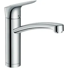 Смеситель для кухни Logis  71833000 HANSGROHE