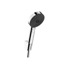 Душевой набор Pulsify 3jet 105 24302000 HANSGROHE