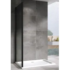 Боковая стенка Schwarzer Diamant S100B ABBER