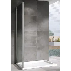Боковая стенка Schwarzer Diamant S80 ABBER
