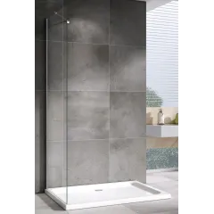 Боковая стенка Zart S71 ABBER