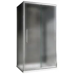 Душевой уголок Schwarzer Diamant AG30100MH-S80M-S80M ABBER