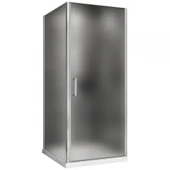 Душевой уголок Sonnenstrand AG04090M-S70M ABBER