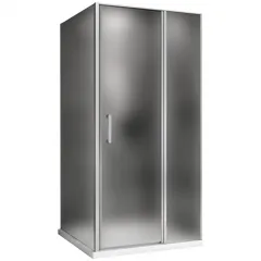 Душевой уголок Sonnenstrand AG04100MS-S90M ABBER