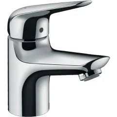 Кран для холодной воды Novus 70  71050000 HANSGROHE
