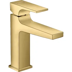 Смеситель для раковины Metropol 32507990 Hansgrohe