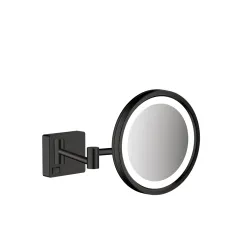 Косметическое зеркало AddStoris 41790670 Hansgrohe