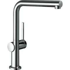 Смеситель для кухни M54 Talis 270 72840000 HANSGROHE