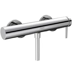 Смеситель для душа Finoris 76620000 HANSGROHE