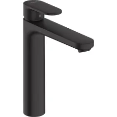 Смеситель для умывальника Vernis Blend 71582670 Hansgrohe